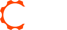 logo b2bike